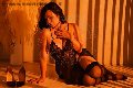 Foto Annunci Transescort Sassari Angelik - 5