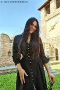 Foto Annunci Transescort Sassari Rachele - 7