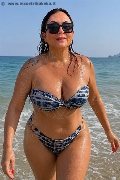 Foto Annunci Transescort Savona Dottoressa Mony - 3