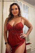 Foto Annunci Transescort Savona Dottoressa Mony - 4
