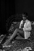 Foto Annunci Transescort Savona Lisa Valle - 23