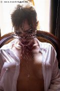 Foto Annunci Transescort Savona Lisa Valle - 19