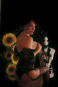 Foto Annunci Transescort Savona Lisa Valle - 69