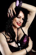 Foto Annunci Transescort Savona Lisa Valle - 92