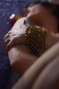 Foto Annunci Transescort Savona Lisa Valle - 91