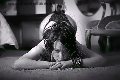 Foto Annunci Transescort Savona Lisa Valle - 87