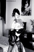 Foto Annunci Transescort Savona Lisa Valle - 86