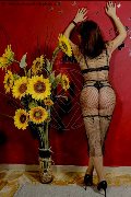 Foto Annunci Transescort Savona Lisa Valle - 33