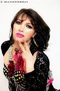 Foto Annunci Transescort Savona Lisa Valle - 111