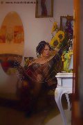 Foto Annunci Transescort Savona Lisa Valle - 70