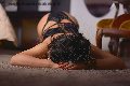 Foto Annunci Transescort Savona Lisa Valle - 81