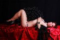 Foto Annunci Transescort Savona Lisa Valle - 101