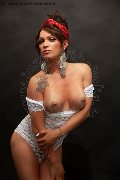 Foto Annunci Transescort Savona Lisa Valle - 52
