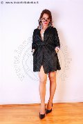 Foto Annunci Transescort Savona Lisa Valle - 106