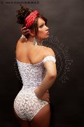Foto Annunci Transescort Savona Lisa Valle - 45