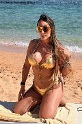 Foto Annunci Transescort Savona Raphaela Martins Pornostar - 26