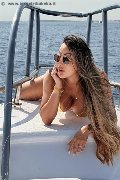 Foto Annunci Transescort Savona Raphaela Martins Pornostar - 29