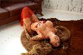 Foto Annunci Transescort Savona Raphaela Martins Pornostar - 17