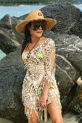 Foto Annunci Transescort Senigallia Luna Marks Pornostar - 50