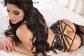 Foto Annunci Transescort Senigallia Luna Marks Pornostar - 75
