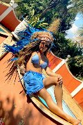 Foto Annunci Transescort Senigallia Luna Marks Pornostar - 63