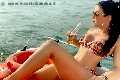 Foto Annunci Transescort Senigallia Luna Marks Pornostar - 64