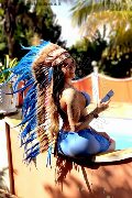 Foto Annunci Transescort Senigallia Luna Marks Pornostar - 62