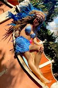 Foto Annunci Transescort Senigallia Luna Marks Pornostar - 60