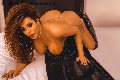 Foto Annunci Transescort Senigallia Sandra Ravach - 13