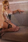Foto Annunci Transescort Sesto San Giovanni Patrizia Lucchese - 7