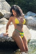 Foto Annunci Transescort Sestri Levante Beatrix - 3