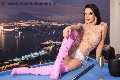 Foto Annunci Transescort Siena Rennata Fontana - 20