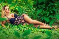 Foto Annunci Transescort Siena Rennata Fontana - 5