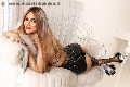 Foto Annunci Transescort Sierre Donatella Anaconda - 38