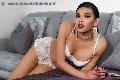 Foto Annunci Transescort Silvi Marina Audra Maia - 29