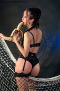 Foto Annunci Transescort Silvi Marina Cristina Sexy - 3