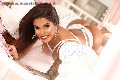 Foto Annunci Transescort Soletta Bruna Deep Swallow - 69