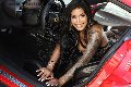 Foto Annunci Transescort Soletta Bruna Deep Swallow - 33