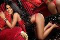 Foto Annunci Transescort Soletta Bruna Deep Swallow - 248