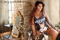 Foto Annunci Transescort Soletta Bruna Deep Swallow - 95