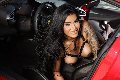 Foto Annunci Transescort Soletta Bruna Deep Swallow - 29