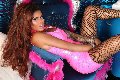 Foto Annunci Transescort Soletta Bruna Deep Swallow - 140