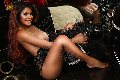 Foto Annunci Transescort Soletta Bruna Deep Swallow - 127