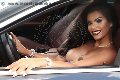 Foto Annunci Transescort Soletta Bruna Deep Swallow - 192