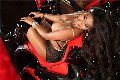 Foto Annunci Transescort Soletta Bruna Deep Swallow - 161