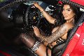 Foto Annunci Transescort Soletta Bruna Deep Swallow - 31