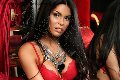 Foto Annunci Transescort Soletta Bruna Deep Swallow - 252
