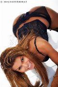 Foto Annunci Transescort Soletta Bruna Deep Swallow - 343