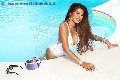 Foto Annunci Transescort Soletta Bruna Deep Swallow - 81