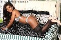 Foto Annunci Transescort Soletta Bruna Deep Swallow - 180